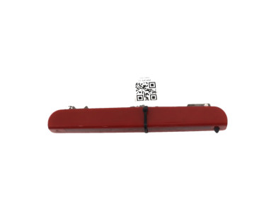 Troisième feu stop - Renault MEGANE III PH.1 - 265900006R - I1-5434M
