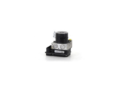Bloc ABS - Volkswagen POLO - 6Q0614117R - Z1-5037Z