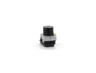 Bloc ABS - Volkswagen POLO - 6Q0614117R - Z1-5037Z