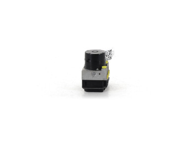Bloc ABS - Volkswagen POLO - 6Q0614117R - Z1-5037Z