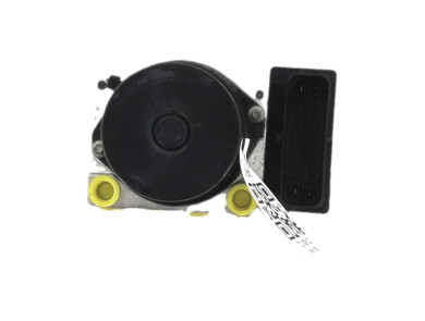 ABS pump motor - Volkswagen POLO - 6Q0614117R - Z1-5037Z