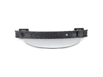 Rear bumper reinforcement bar - Mercedes CLASSE GLA I PH.1 - Inconnu - 1176100014 - F1-3167A