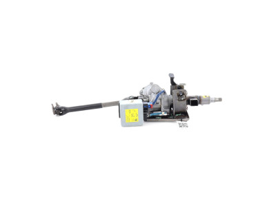 Steering column - Renault TWINGO II PH.1 - 488108445R - T1-2904P