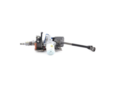 Steering column - Renault TWINGO II PH.1 - 488108445R - T1-2904P