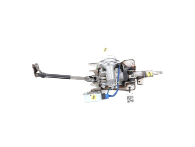 Steering column - Renault TWINGO II PH.1 - 488108445R - T1-2904P