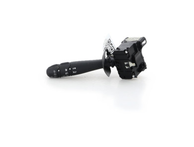 Commodo gauche - Renault TWINGO II PH.1 - 7701072110 - S1-2972C