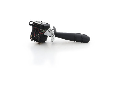 Left indicator stalk - Renault TWINGO II PH.1 - 7701072110 - S1-2972C