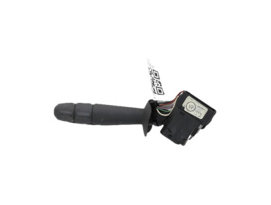 Left indicator stalk - Renault TWINGO II PH.1 - 7701072110 - S1-2972C