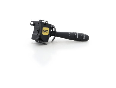 Right indicator stalk - Renault TWINGO II PH.1 - 7701048915 - G1-2970T