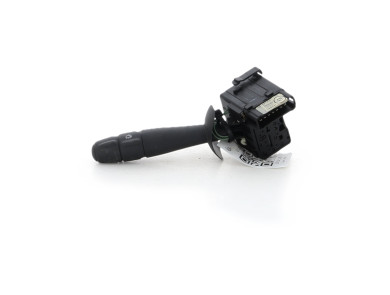 Commodo droit - Renault TWINGO II PH.1 - 7701048915 - G1-2970T