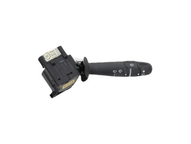 Commodo droit - Renault TWINGO II PH.1 - 7701048915 - G1-2970T