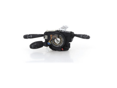 Steering column stalk switch - Peugeot 208 I PH.1 - 98081767ZD - B1-6803I