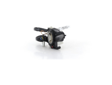 Commodo monobloc - Peugeot 208 I PH.1 - 98081767ZD - B1-6803I