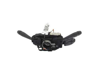 Steering column stalk switch - Peugeot 208 I PH.1 - 98081767ZD - B1-6803I