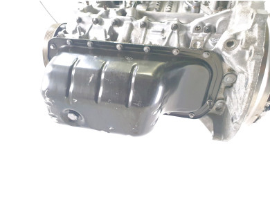 Engine type TZJA - Ford FIESTA VI PH.1 - C1-6229E