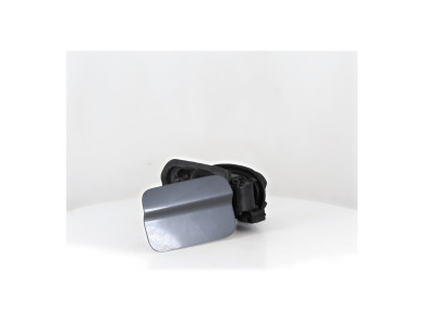 Trappe portillon carburant - BMW SERIE 2 I.PH.1 - Gris Fonce - 51177286045 - J1-2894S
