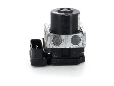 Bloc ABS occasion - Mini MINI - 34 51 6765324
