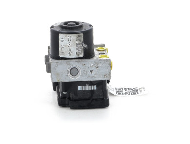ABS pump motor - Mini MINI I - 34516765324 - Z1-5944C