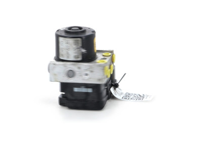 ABS pump motor - Mini MINI I - 34516765324 - Z1-5944C