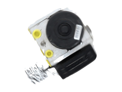 ABS pump motor - Mini MINI I - 34516765324 - Z1-5944C