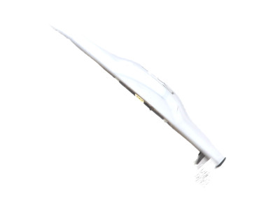 Poignée de hayon - Fiat 500 II PH.1 - Blanc - 0000735626264 - M1-4379F