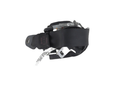 Ceinture sécurité avant droite