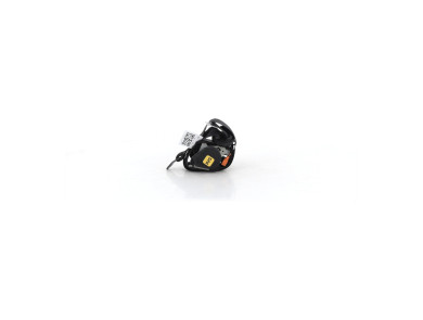 Ceinture sécurité avant droite - Citroen C4 I PH.2 - 8974T5 - B1-5138Y
