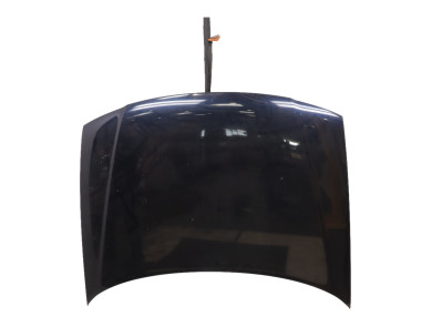 Hood (Bonnet) used - Audi A3 - 8L0823029C