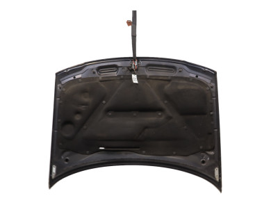 Capot - Audi A3 I PH.1 - Bleu Fonce - 8L0823029C - J1-1597P