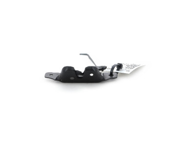 Serrure de hayon - Peugeot 206 - Gris Clair - 0000871951 - S1-4248U
