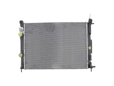 Radiateur d'eau occasion - Renault SCENIC - 8200357536