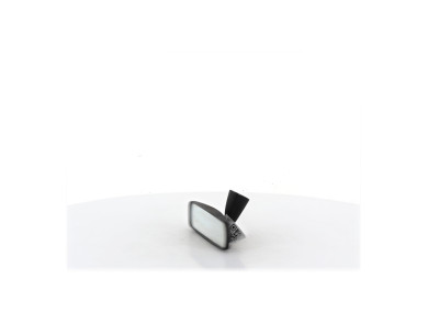 Interior mirror - Peugeot 208 I PH.1 - 8153LN - U1-6830S