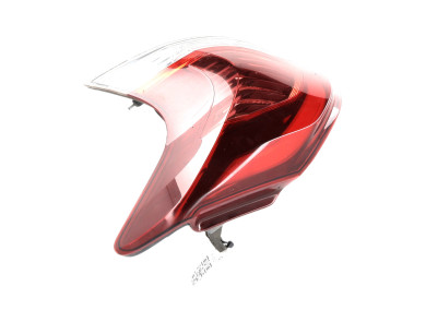 Feu arrière droit occasion - Peugeot 3008 - 98 055 104 80