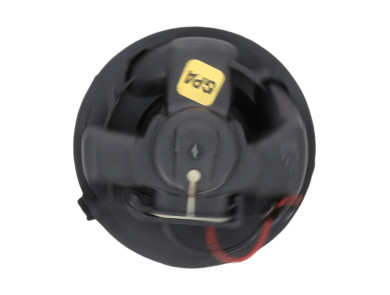 Soufflerie/Pulseur - Renault TWINGO II PH.1 - 7701067982 - U1-5080X