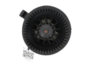 Air blower - Renault TWINGO II PH.1 - 7701067982 - U1-5080X