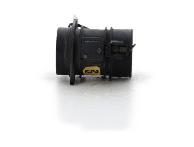 Débimètre - Renault MEGANE III PH.1 - 8200682558 - R1-5368X