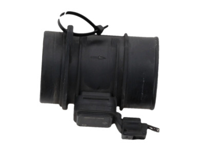 Mass Air Flow (MAF) sensor - Renault MEGANE III PH.1 - 8200682558 - R1-5368X