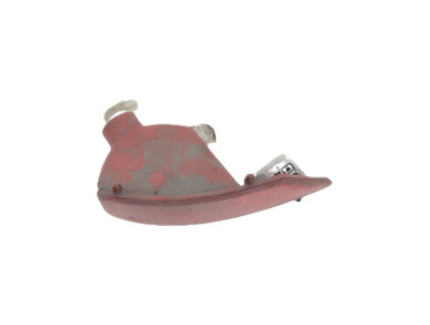 Reft rear bumper light - Peugeot 3008 I PH.2 - 6351HG - A1-1716X