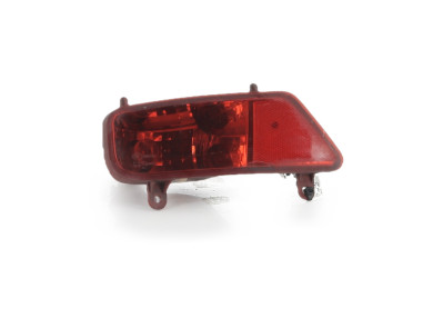 Reft rear bumper light - Peugeot 3008 I PH.2 - 6351HG - A1-1716X