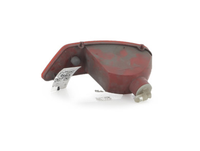 Reft rear bumper light - Peugeot 3008 I PH.2 - 6351HG - A1-1716X