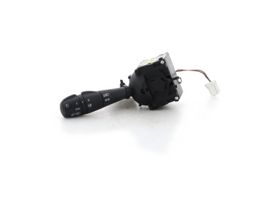 Commodo gauche - Renault TWINGO III PH.1 - 255407916R - F1-2746F