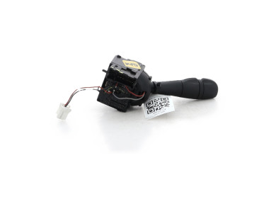 Commodo gauche - Renault TWINGO III PH.1 - 255407916R - F1-2746F