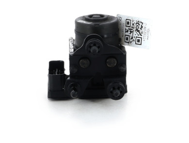 Bloc ABS - Volkswagen GOLF V - 1K0614117HBEF - A1-5122Y