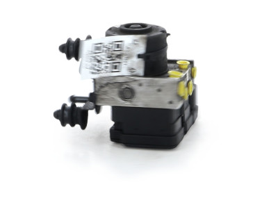 ABS pump motor - Volkswagen GOLF V - 1K0614117HBEF - A1-5122Y