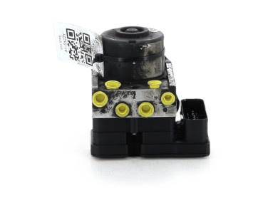 ABS pump motor - Volkswagen GOLF V - 1K0614117HBEF - A1-5122Y