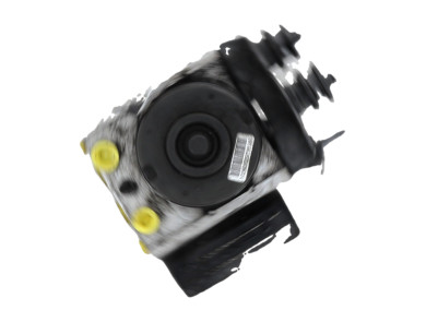 Bloc ABS - Volkswagen GOLF V - 1K0614117HBEF - A1-5122Y