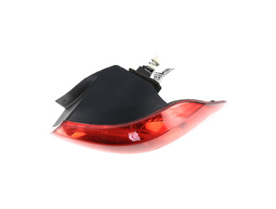 Right rear light - Volkswagen GOLF VI - 5K0945096E - Q1-6892K