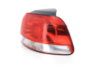 Right rear light - Volkswagen GOLF VI - 5K0945096E - Q1-6892K