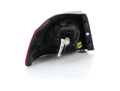 Feu arrière droit - Volkswagen GOLF VI - 5K0945096E - Q1-6892K