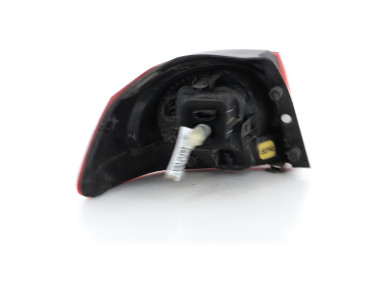Right rear light - Volkswagen GOLF VI - 5K0945096E - Q1-6892K